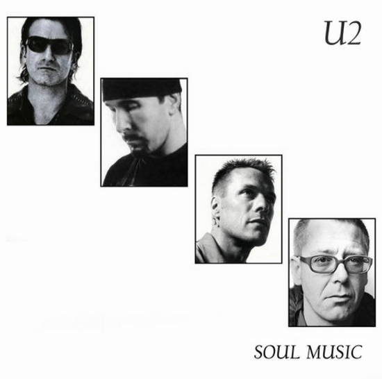 2001-08-27-Glasgow-SoulMusic-Front.jpg